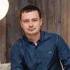 Отзыв от Платон Юдин