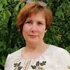 Отзыв от Ида Бирюкова