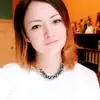 Отзыв от Лада Касаткина