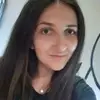 Отзыв от Олеся Зыкова