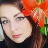 Отзыв от Юлия Алехина