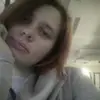Отзыв от Клавдия Беликова
