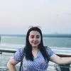 Отзыв от Клара Зеленина