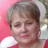 Отзыв от Инга Малинина