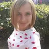 Отзыв от Гульнара Яшина