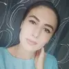 Отзыв от Карина Седова