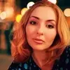 Отзыв от София Логинова