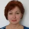 Отзыв от Анна Вешнякова