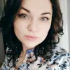 Отзыв от Марина Калмыкова