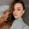 Отзыв от Оксана Борисова