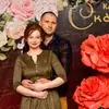 Отзыв от Людмила Артемова
